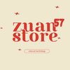 zuan.fatih
