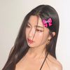 archxpn.4
