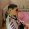attou.abdou6