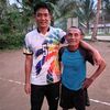 ardhi.dedy