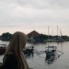 nur987551