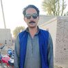 rana.zaheer209
