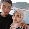 swilia98