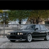 bmw_m5_1995