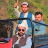 markhor.513