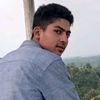 md.arman.vai05