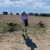nikitosikk68