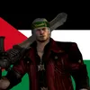 dante_ops_313
