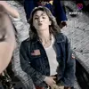 .army24648