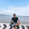 deepikatamang36