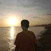 sunv1234
