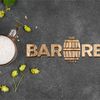 the_barrel_store