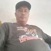 warungblug