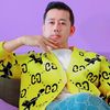 .peen.gunjung