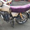 user720052222442