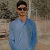 matloobkha07