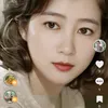 cam.lin71