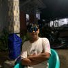 mx_ireng.27