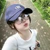 naysyillaputri5