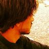 abdul.maleeq3