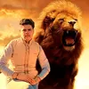 ali.alkak6