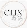clixbyyou