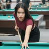 siti.styoningsih