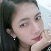 adinda.angelia.r
