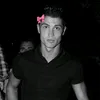 ast_sf