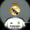 belbrixi8c