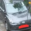 autosun.car.renta
