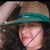 cristel.martinez61