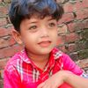 bilalsandhu710