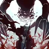 levi1m62