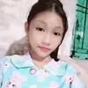 lynguyen1220013