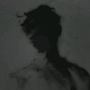 emotio91