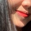 cnmshine