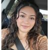 ashleee128