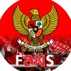 timnasindonesiafans31