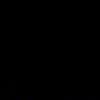 kshdbsibdbd_12