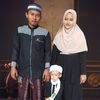 rabialfazry