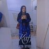 mamayusuf7689