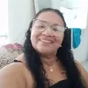 madalena.oliveira714