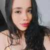 thamara.rodrigues7