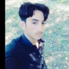 shoaib.khan0700