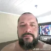 marcion.cruz