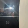 bossneneng2