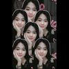 nonoksheilagmail2