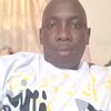 charles.katushabe