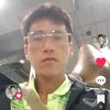 chang.jame18